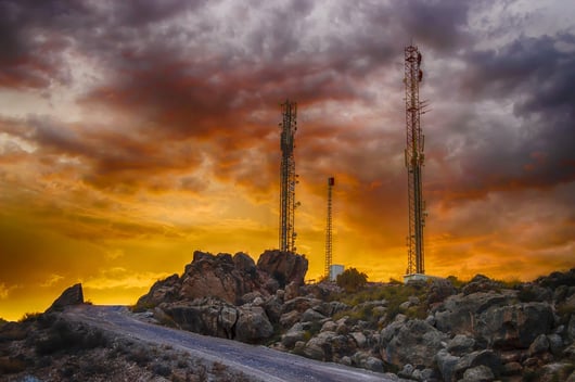 Net Neutrality Back in Court: Will the Economics Hold Up?